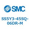 56611344