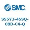 56611362