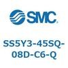 56611387