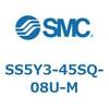 56611405