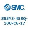 56611466