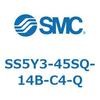 56611502