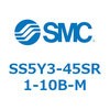 56611642