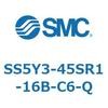 56611651