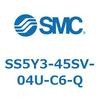 56611712