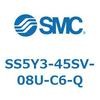 56611782