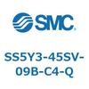 56611791