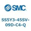 56611834