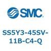 56611877