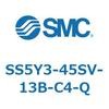 56611913