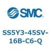 56611983