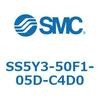 56613015