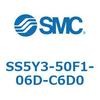 56613164