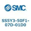 56613234