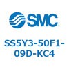 56613496