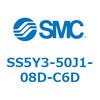 56614914