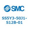 56614941