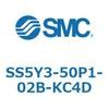 56615045