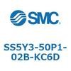56615054