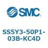 56615151