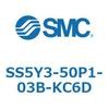 56615167