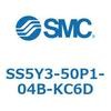 56615273
