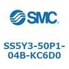 56615282