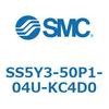 56615352