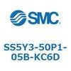 56615404