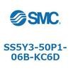 56615553