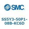 56615763