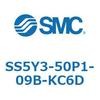 56615946