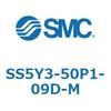 56615982