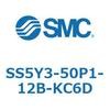 56616341