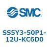56616402
