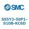 56616411