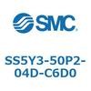 56616506