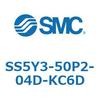 56616515