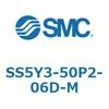 56616585