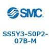 56616612