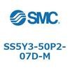 56616646