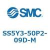 56616786