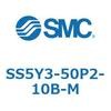 56616831