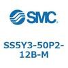 56616926