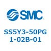 56617023