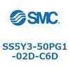 56617041