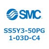 56617066