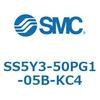 56617102