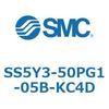56617111