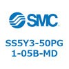 56617127